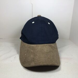 Vintage Suede Cap From Inspiration M my cruises and tours